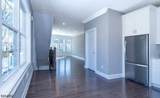 112 Cacciola Pl - Photo 3