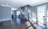 112 Cacciola Pl - Photo 4