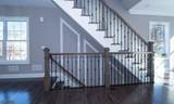 112 Cacciola Pl - Photo 5