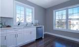 112 Cacciola Pl - Photo 6