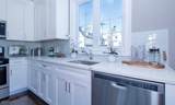 112 Cacciola Pl - Photo 7