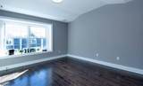 112 Cacciola Pl - Photo 8