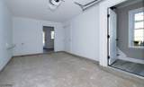 112 Cacciola Pl - Photo 9