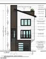37 Lentz Ave - Photo 1