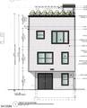37 Lentz Ave - Photo 2
