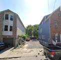 37 Lentz Ave - Photo 3