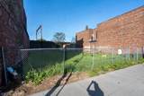 395 Dr Mlk Jr Blvd - Photo 3