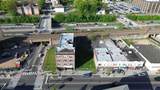 395 Dr Mlk Jr Blvd - Photo 4