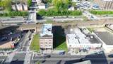 395 Dr Mlk Jr Blvd - Photo 6