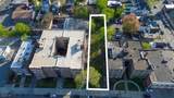 433 Central Ave - Photo 1