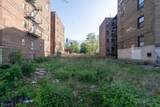 433 Central Ave - Photo 2