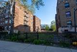 433 Central Ave - Photo 3