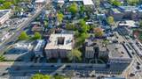 433 Central Ave - Photo 4