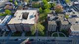 433 Central Ave - Photo 5