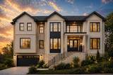 566 River Rd - Photo 1
