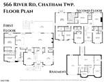 566 River Rd - Photo 2