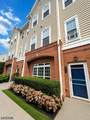 1112 Hamilton St - Photo 1