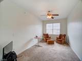 1112 Hamilton St - Photo 10