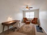 1112 Hamilton St - Photo 11
