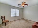 1112 Hamilton St - Photo 13