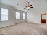 1112 Hamilton St - Photo 15