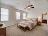 1112 Hamilton St - Photo 16