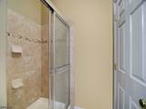 1112 Hamilton St - Photo 17