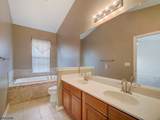 1112 Hamilton St - Photo 18