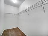 1112 Hamilton St - Photo 19