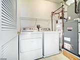 1112 Hamilton St - Photo 20