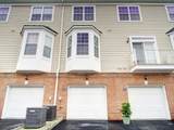 1112 Hamilton St - Photo 21
