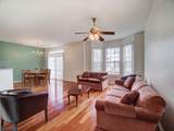 1112 Hamilton St - Photo 6