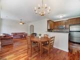 1112 Hamilton St - Photo 7