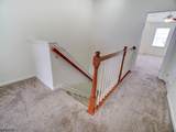 1112 Hamilton St - Photo 9