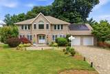 37 Continental Rd - Photo 1