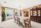 37 Continental Rd - Photo 10