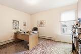 37 Continental Rd - Photo 11