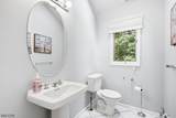 37 Continental Rd - Photo 12