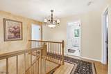 37 Continental Rd - Photo 14