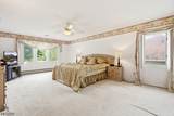 37 Continental Rd - Photo 15