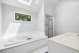 37 Continental Rd - Photo 16