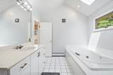 37 Continental Rd - Photo 17
