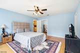 37 Continental Rd - Photo 18