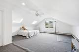37 Continental Rd - Photo 19