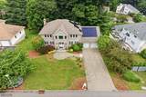 37 Continental Rd - Photo 2