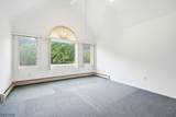 37 Continental Rd - Photo 20