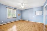 37 Continental Rd - Photo 21