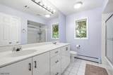 37 Continental Rd - Photo 22