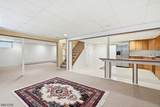 37 Continental Rd - Photo 23