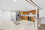 37 Continental Rd - Photo 24